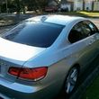 Photo #1: JB's Mobile Window Tinting. We bring the shade to you!