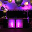 Photo #3: Thump Entertainment. Mobile DJ & Emcee