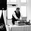 Photo #1: Thump Entertainment. Mobile DJ & Emcee