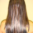 Photo #8: Hair extensions by Kim