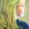 Photo #6: Hair extensions by Kim