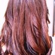 Photo #4: Hair extensions by Kim