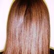 Photo #3: Hair extensions by Kim
