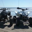 Photo #5: Castle Rock Motorsports. Powersports Service and Repair
