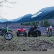 Photo #1: Castle Rock Motorsports. Powersports Service and Repair