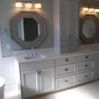 Photo #3: Custom Cabinets & Cabinet Installation Affordable!