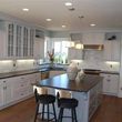 Photo #2: Custom Cabinets & Cabinet Installation Affordable!