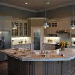 Photo #1: Custom Cabinets & Cabinet Installation Affordable!