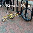 Photo #1: Southwest Bicycle. Bike Love from Bicycle Repairman