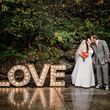 Photo #1: Affordable WEDDING Photography! Place in Time Photography