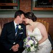 Photo #4: Affordable WEDDING Photography! Place in Time Photography