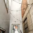 Photo #11: Affordable WEDDING Photography! Place in Time Photography