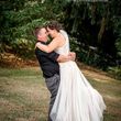 Photo #17: Affordable WEDDING Photography! Place in Time Photography