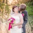 Photo #18: Affordable WEDDING Photography! Place in Time Photography