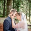 Photo #19: Affordable WEDDING Photography! Place in Time Photography
