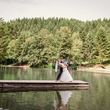Photo #20: Affordable WEDDING Photography! Place in Time Photography