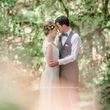 Photo #24: Affordable WEDDING Photography! Place in Time Photography