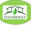 Photo #10: Onna's Eco Friendly Cleaning/Organization of Homes or Businesses