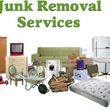 Photo #3: Best price junk removal and hauling