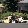 Photo #2: Best price junk removal and hauling