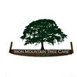 Photo #1: Licensed & Bonded Tree Service. Iron Mountain Tree Care
