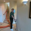 Photo #16: A+ Carpet Cleaning in Beaverton/Portland