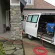 Photo #15: A+ Carpet Cleaning in Beaverton/Portland
