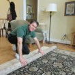 Photo #14: A+ Carpet Cleaning in Beaverton/Portland