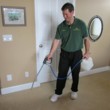 Photo #13: A+ Carpet Cleaning in Beaverton/Portland