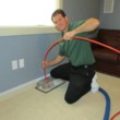 Photo #12: A+ Carpet Cleaning in Beaverton/Portland