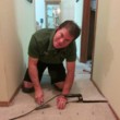 Photo #9: A+ Carpet Cleaning in Beaverton/Portland