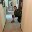 Photo #8: A+ Carpet Cleaning in Beaverton/Portland
