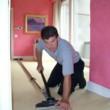 Photo #7: A+ Carpet Cleaning in Beaverton/Portland