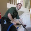 Photo #5: A+ Carpet Cleaning in Beaverton/Portland