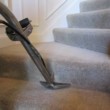 Photo #3: A+ Carpet Cleaning in Beaverton/Portland