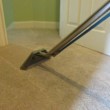 Photo #2: A+ Carpet Cleaning in Beaverton/Portland