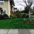 Photo #12: Oregon's superior Landscape & design. Lawn maintenance free...