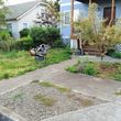 Photo #7: Oregon's superior Landscape & design. Lawn maintenance free...