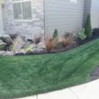 Photo #5: Oregon's superior Landscape & design. Lawn maintenance free...