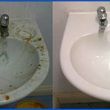 Photo #15: High quality CLEANING! Any day! Licensed & Insured