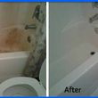 Photo #14: High quality CLEANING! Any day! Licensed & Insured