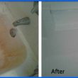 Photo #13: High quality CLEANING! Any day! Licensed & Insured