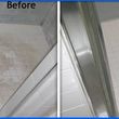 Photo #12: High quality CLEANING! Any day! Licensed & Insured