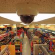 Photo #4: Affordable CCTV Installation by  NW Ability
