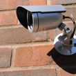 Photo #5: Affordable CCTV Installation by  NW Ability
