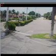 Photo #6: Affordable CCTV Installation by  NW Ability