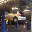 Photo #4: NW Performance. TRANSMISSION REPAIR. EXPERIENCED + BEST PRICES!