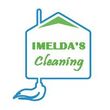Photo #1: Housekeeper services $150 for 5 hrs! Imelda's cleaning
