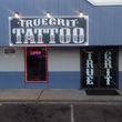 Photo #3: True Grit Tattoo Co. SPECIALS DAILY!