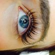 Photo #3: THE BEST EYELASH EXTENSIONS. ONLY $96! Beyond Beauty salon